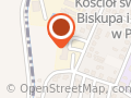 PRZEDSIĘBIORSTWO BUDOWLANE EKO BUDOWA WIESŁAW WÓJCIK