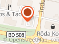 Qstar Piteå