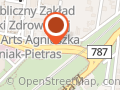 Celuch Krzysztof. Agencja ubezpieczeniowa