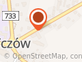 Urząd gminy Tczów
