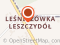 PomocdrogowaWyszków