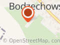 ZARZĄDZANIE BHP