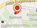BJJ Mielec Klub Siódemka (SEVEN)