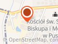 zadaszeniatarasow.pl