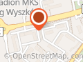 Żagiel S.a. Przedstawicielstwo
