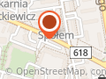 Usługi Ogólnobudowlane Stanisław Okuniewski