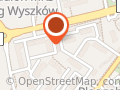 Gabinet Podologiczny Stópka