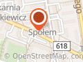 Pachnący Zakątek