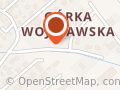 Mark Center - Turbosprężarki nowe i regenerowane