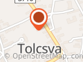 Tolcsva Község Önkormányzata