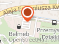 Metalowiec. Pracowniczy Ogród Działkowy