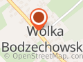 MILLA MEBLE OSTROWIEC ŚWIĘTOKRZYSKI