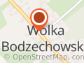 MILLA MEBLE OSTROWIEC ŚWIĘTOKRZYSKI