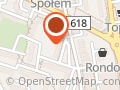 Białostocka Fabryka Okien. Władyko A.