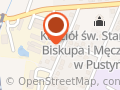 Punkt Potwierdzania Tożsamości Mobilny PPT Smaga.NET sp. z.o.o.