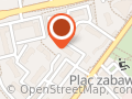 Spółdzielnia Mieszkaniowa Mebrol w Wyszkowie