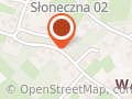 Alfa Hurtownia Artykułów Chemicznych Agnieszka Mazur