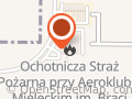 Fundacja Biało-Czerwone Skrzydła