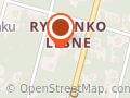 Ośrodek Szkoleniowo-Wypoczynkowy Totalizatora Sportowego Sp. z o.o. w Rybienku Leśnym
