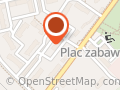 Centrum Doskonalenia Nauczycieli Twp W Wyszkowie