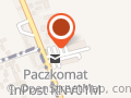 Biedronka