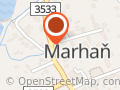 S - KAISER s.r.o. Marhan