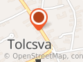 Főtér Vendégház