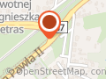 Postój Taksówek