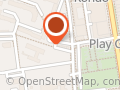 Seetop.pl