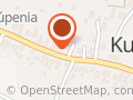 CZ ECAV Kuková