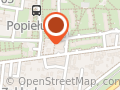 Ola. Supersam
