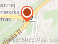 Eurobank Pionki