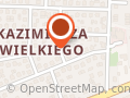 Praktyka Lekarska W Miejscu Wezwania Elżbieta Krakowska