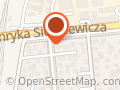 Brzezicki A. Regeneracja Pomp. Obróbka Metali