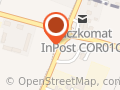 Nati Chorzelów- Sklep z bielizną i artykułami gospodarstwa domowego