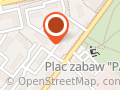 Mleks. Sp. Z O.o. Sklep Firmowy