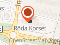 Röda Korset Piteåkretsen
