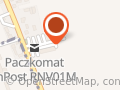 Paczkomat InPost