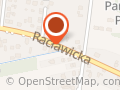 Maj-Fi. Sklep dziecięcy