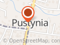 PRZEDSIĘBIORSTWO BUDOWLANE EKO BUDOWA WIESŁAW WÓJCIK