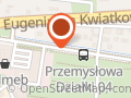Biuro Ubezpieczeniowe - Beata Strąk