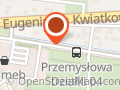 ADDT Serwis. Naprawa samochodów osobowych i dostawczych. Sprzedaż części