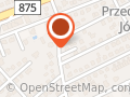 SPAWKEMPPI