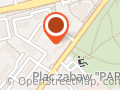 Geotel S.c. Usługi Geodezyjne i Teletechniczne - Jarosz M.z.