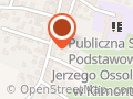 FIRE OCHRONA PRZECIWPOŻAROWA I BHP JAN KAPUSTA