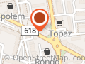 SKLEP PRZEMYSŁOWY YREX