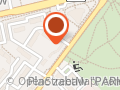 Hit-Bud. Pracownia Projektowa