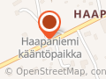 Konsal Oy