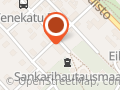 Repikka