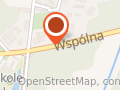 KupAlarm.pl